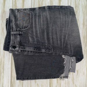 American Eagle Next Level Stretch size 14R skinny jean